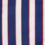 Kate Spade New York Stripe Oven Mitt, Heat Resistant, 100% Cotton-279923167