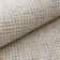 Criss Cross Hand Tufted Wool Geometric Rug