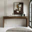Console en bois-378879045