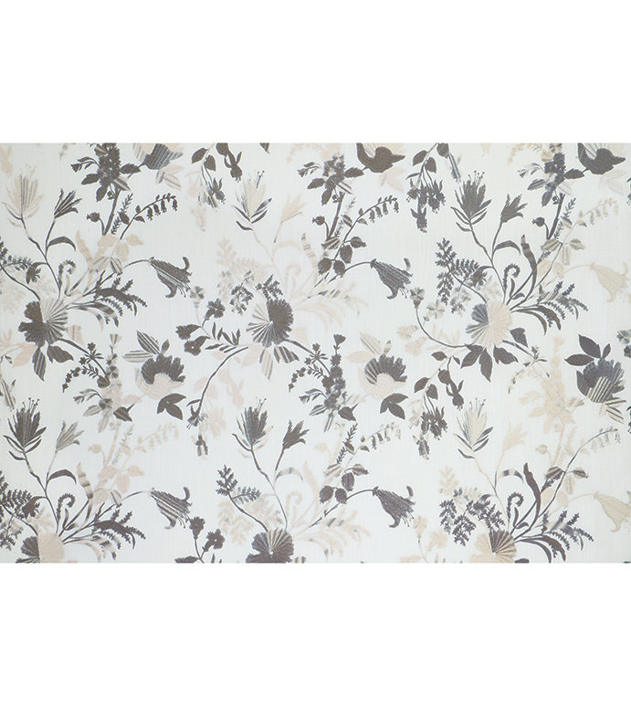 Naomi Garden Fabric