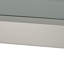 Corrado I Bookcase-1210673127