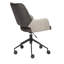 Chaise de travail Ludovick-470238334-428735699