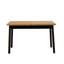 Sheryl 3 - Person Dining Set-1185980873-1185980872-1185980868