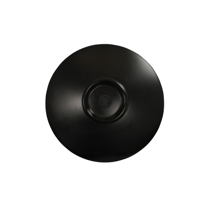 Bol 10 "Nomi, 10"