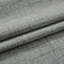 Ensemble de 2 panneaux de rideaux occultant en toile de jute 100% Leming-980680638-974268190