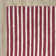 Wykoff Cotton Striped Indoor Rug