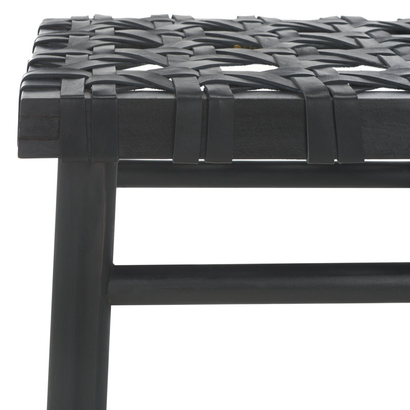 Tabouret de comptoir 25 po Juelle