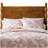 Eloise Solid Wood Twin Spindle Bed Frame-123141376