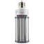 54 Watt White LED Bulb