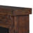 Gunnison 62" Grand Electric Fireplace by Real Flame