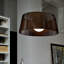 Ribbon 1 - Light Pendant-11319842-11319841-71741552