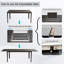 Table de salle à manger extensible pour l'extérieur-290750991