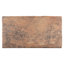 Tech Land 8.75'' W x 13'' L Porcelain Singular Tile