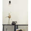 Bowles Black Metal Switched 1-light Industrial Style Wall Sconce