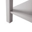 Ensemble de meuble-lavabo simple 30 po Jewell-809768020