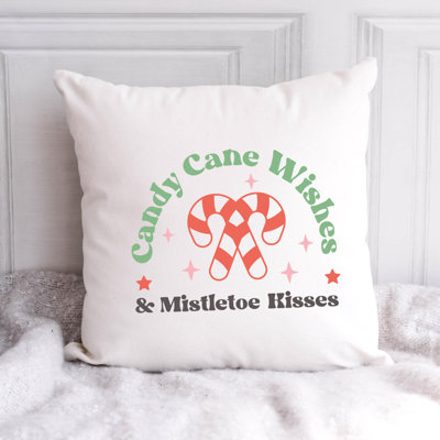 Coussin ChristmasCuteQuotes-03
