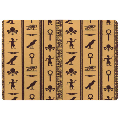 Kearney Shag Area Rug