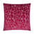 Fuchsia selected