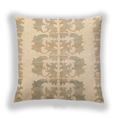 Coussin Abstract 1231