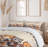 Cat Duvet Cover-97562582