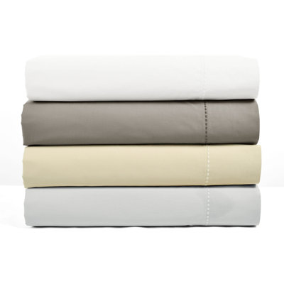 300 Thread Count 100% Cotton Sheet Set