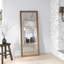 Maldon Flat Mirror-1087456736