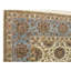 Wool Oriental Area Rug-78165458