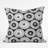 Heather Dutton Spiders Delight Throw Pillow-31886258