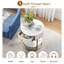 Frame End Table-1944697188-1944697185