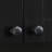 4-In-1 Hall Tree 59" Wide With 4 Hooks-1922168757