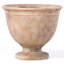 Handmade Planter-1264663782