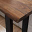 Table de bout Menomonie