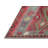 Southwestern Indoor Rug-1825176245