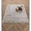 Berlin Distressed Handwoven Fabric Area Accent Rug-2082079357-2082079333