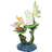 Arbadella Figurines & Sculptures
