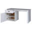 Ninh Writing Desk