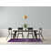 Masontown Chenille Indoor Rug