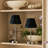 Bamboo Lamp Base-129242237-129242239