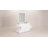 Mcinerney 55.2'' W 6 - Drawer Dresser-2035537607