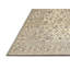 Tapis beige/vert traditionnel Uncompahgre-742203621