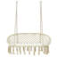 Hamac double Amiriah-948175282