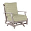 Croquet Patio Chair with Cushions-63331000-70085677-93646220