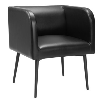 Chaise Horbat