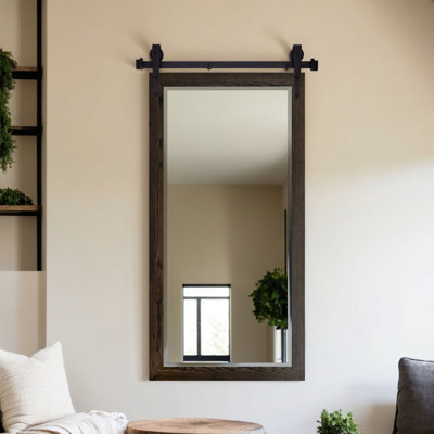  Miroir biseauté Ozark