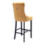 Tabouret de bar 27,2 po Coutee-1819199954