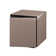 Varianto Grande TV Stand for TVs up to 32"