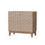 Buffet 31,5 pouces