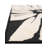 Bungalow Rose Cabana Caimin Indoor/Outdoor Area Rug-1583857049