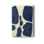 Pièces bleues II - peinture sur toile tendue-888709508
