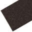Brandun Self-adhesive Stair Mats Anthracite-892852374-892852372